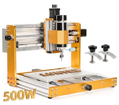 fresa cnc metallo economica|Miglior Fresatrice CNC: Recensioni, Opinioni e Prezzi.